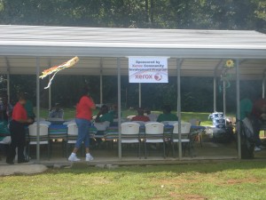 Friends _ Family 2015 (14)